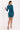 Short dress model 220018 Italy Moda