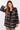 Jacket model 220030 Italy Moda