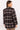 Jacket model 220030 Italy Moda