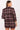 Jacket model 220032 Italy Moda