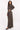 Women trousers model 220034 Italy Moda