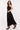 Long skirt model 220039 Italy Moda