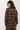 Long sleeve shirt model 220040 Italy Moda