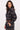 Long sleeve shirt model 220041 Italy Moda