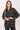 Long sleeve shirt model 220042 Italy Moda