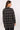 Long sleeve shirt model 220042 Italy Moda