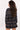 Short skirt model 220043 Italy Moda
