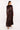 Long dress model 220046 Italy Moda