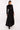 Long dress model 220049 Italy Moda