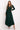Long dress model 220050 Italy Moda