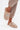 Slippers model 220062 Step in style