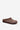 Slippers model 220066 Step in style