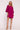 Daydress model 220102 Stylove