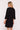 Daydress model 220103 Stylove