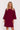 Daydress model 220104 Stylove