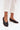 Ballet flats model 220188 Step in style