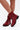 Bootie model 220189 Step in style