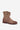 Boots model 220190 Step in style