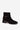 Heel boots model 220200 Step in style