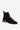 Heel boots model 220202 Step in style