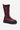 Thigh-Hight Boots model 220207 Step in style