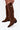 Heel boots model 220208 Step in style
