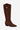 Heel boots model 220208 Step in style