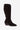 Heel boots model 220210 Step in style