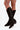 Heel boots model 220210 Step in style
