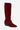 Heel boots model 220212 Step in style