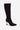 Heel boots model 220213 Step in style