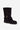 Thigh-Hight Boots model 220217 Step in style