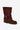 Thigh-Hight Boots model 220219 Step in style