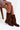 Thigh-Hight Boots model 220219 Step in style