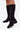 Heel boots model 220220 Step in style