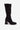 Heel boots model 220222 Step in style