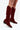 Heel boots model 220212 Step in style