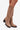 Heel boots model 220225 Step in style