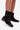 Boots model 220191 Step in style