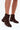 Heel boots model 220199 Step in style