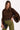 Long sleeve shirt model 220228 Rue Paris