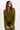 Coat model 220230 Rue Paris