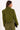 Coat model 220230 Rue Paris