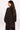 Blouse model 220272 Italy Moda
