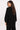 Blouse model 220273 Italy Moda