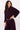 Blouse model 220274 Italy Moda