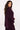 Blouse model 220274 Italy Moda
