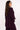 Blouse model 220274 Italy Moda