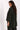Blouse model 220278 Italy Moda