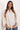 Blouse model 220279 Italy Moda